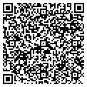 QR code with Starlight Stables contacts