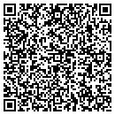 QR code with B & O Liquor Store contacts