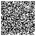 QR code with Summer Oak Stables contacts