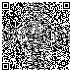 QR code with Griffin International Services, Inc contacts