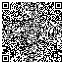 QR code with Bill's Garden & Floral Center contacts