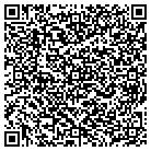 QR code with Health Science Resource Integrated Inc contacts