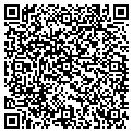 QR code with Wt Designs contacts
