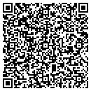 QR code with The Property Zone LLC contacts