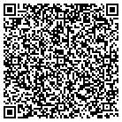 QR code with After School Karate Wellington contacts