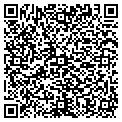 QR code with Bottle Filling Shop contacts