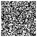 QR code with Auburn Stables contacts
