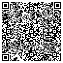 QR code with Automated Industrial Control LLC contacts