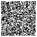 QR code with Pro Service Partners contacts