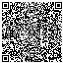 QR code with Blue Sunday Stables contacts