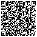 QR code with Rogers Group The contacts