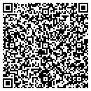 QR code with Fresh Air Freight contacts