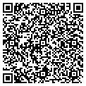 QR code with Aikido Academy contacts