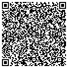 QR code with Broken Arrow Appaloosas contacts