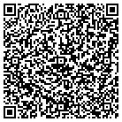 QR code with Warnike Carpet & Tile CO contacts