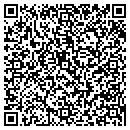 QR code with Hydrospace Technical Service contacts