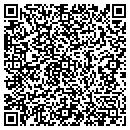 QR code with Brunswick Agway contacts