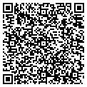 QR code with Image Assoc contacts