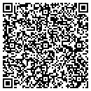 QR code with Clean Sweep Farm contacts