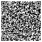 QR code with B&T Nursery & Landscaping contacts