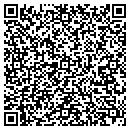 QR code with Bottle Shop Too contacts
