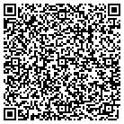 QR code with Robert Campoli Tile Co contacts