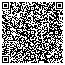 QR code with Copper Leaf Stable contacts