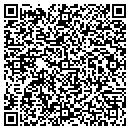 QR code with Aikido Center Of Jacksonville contacts