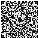 QR code with Triscape Inc contacts