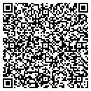 QR code with Incepture contacts