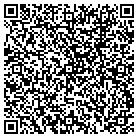 QR code with Proscape Of Tuscaloosa contacts