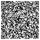 QR code with T&S Properties Enterprise LLC contacts