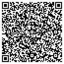 QR code with Rapid Power Corp contacts