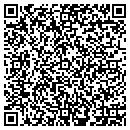 QR code with Aikido Center Of Miami contacts