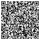 QR code with Fairfield Exxon contacts