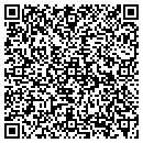 QR code with Boulevard Liquors contacts
