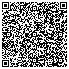 QR code with Integrated Employer Resources contacts