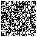 QR code with We Do Floors Fcpitp contacts