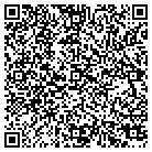 QR code with Diettrich-Miller Farm Horse contacts