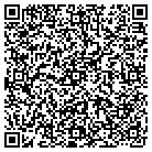 QR code with Westbay Decorating & Carpet contacts