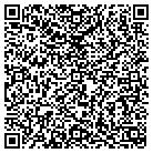 QR code with Way Lo Investment LLC contacts