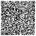 QR code with First Class Horse Complex Ltd contacts