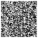 QR code with Bristol Party Store contacts
