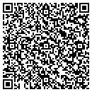QR code with Westcott Carpet Service contacts