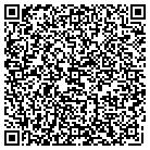 QR code with Aikido Of Palm Beach County contacts