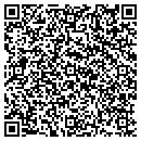 QR code with It Staff Group contacts