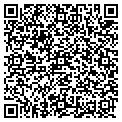 QR code with Infoline 2-1-1 contacts