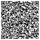 QR code with Forward Farm, L.L.C. contacts
