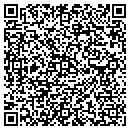 QR code with Broadway Liquors contacts
