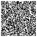 QR code with William Baker Co contacts